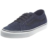 Vans Escuela Baskets mode mixte adulte