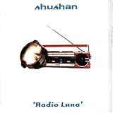 Radio Luna