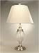 Dale Tiffany GT60652 Cordoba Table Lamp