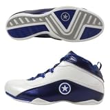 Search : Converse Assist Team Mid Mens Basketball Shoes
