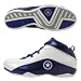 Converse Assist Team Mid Mens Basketball Shoes