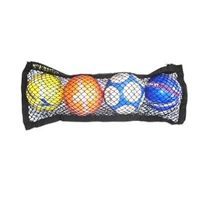 Sports Ball Bag
