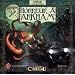 Arkham Horror Board Game [Board Game]