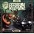 Arkham Horror Board Game [Board Game]