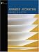 Advanced Accounting (Dryden Press Series in Accounting)