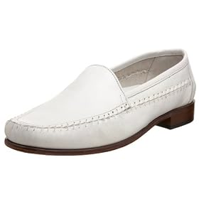 Giorgio Brutini Men's 67022 Slipon