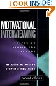 Motivational Interviewing, Second Edition: Preparing People for Change