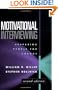 Motivational Interviewing, Second Edition: Preparing People for Change