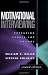 Motivational Interviewing, Second Edition: Preparing People for Change