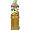 ダイショー 塩キャベツのたれ 1.15kg