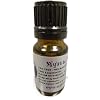 Tea Tree Essential Oil - 10ml - 100% Pure