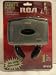 RCA AM/FM Stereo Cassette Player RP-1810