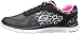 Skechers Sport Women's Serengeti Fashion Sneaker