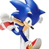 amiibo ソニック (大乱闘スマッシュブラザーズシリーズ)