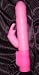 Ann Summers Rampant Rabbit 'The Wave'