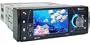 Mazda MP5 In-Dash LCDs - MimoUSA 4" TV/DVD Electronics - Mobile Video - In-Dash LCDs - MimoUSA 4" TV/DVD MimoUSA