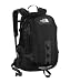 Hot Shot Backpack