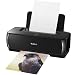 Canon Pixma iP1800 Photo Inkjet Printer (1855B002)