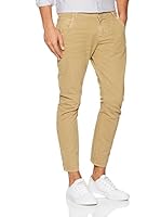 Meltin Pot Pantalón Lindseyt (Beige)