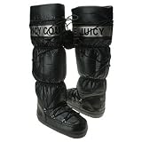 Juicy Couture Women's Leo
