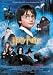 Harry Potter And The Sorcerer's Stone - Movie Poster (Intl. Regular) (Size: 27" x 39")