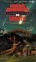 Comets (Issac Asimov's Wonderful World of Science Fiction, No 4)