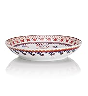 Carousel Pasta Bowl