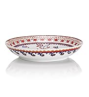 Carousel Pasta Bowl