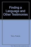Finding a language, and other testimonies from the newsletters of the National Unitarian Fellowship