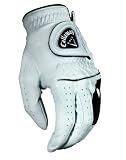 Callaway Tour Series Cadet Men's Golf Gloves