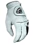 Callaway Tour Series Cadet Men's Golf Gloves