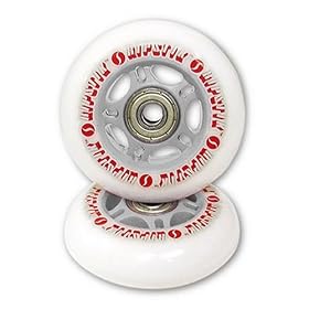 RipStik Casterboard Replacement Wheel Set