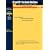 Outlines & Highlights for Environment by Raven, ISBN: 0471451673 (Cram101 Textbook Outlines)