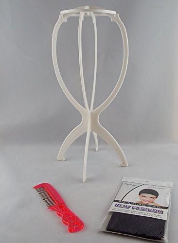Sword Art Online Asuna (Asuna) Yuki tomorrow Nana (Yuuki Asuna) Cosplay Wig set (cap, stand, comb)