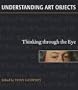 Understanding Art Objects
