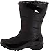 Sporto Women's Agatha
