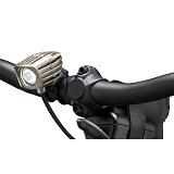 NiteRider MiNewt