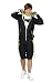 Head Gorden Hoodyjacket FS12