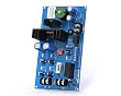 AL300ULB - Power Supply Charger