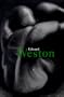 Edward Weston (Photo Book Series)