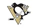 Detroit Red Wings At Pittsburgh Penguins, 6/4/2008