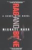 Rag and Bone (Henry Rios Mysteries)
