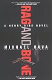 Rag and Bone (Henry Rios Mysteries)