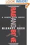 Rag and Bone (Henry Rios Mysteries)
