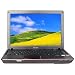Sony VAIO Core 2 Duo 1.66GHz 1GB 120GB DVD±RW 13.3-Inch with Windows XP Media Center