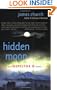 Hidden Moon: An Inspector O Novel (Inspector O Novels)