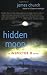 Hidden Moon: An Inspector O Novel (Inspector O Novels)
