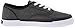 Nautica Men's Deckloom Oxford