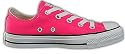 Converse Kinder Chucks Spec OX Neon Pink