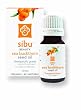 Sea Buckthorn Seed Oil Sea Buckthorn Seed Oil